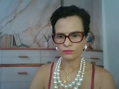 Luna-Hot0802 online show from 02-04-26, 02:23