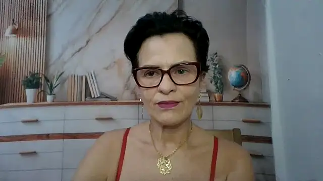 Luna-Hot0802 online show from 02-28-26, 06:53