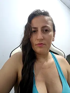 Snapshot of Jeh_charmosa chatting on 12-03-25, 02:52 Jeh charmosa online show from 12-03-25, 02:52