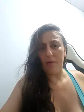 Snapshot of Jeh_charmosa chatting on 12-03-25, 08:29 Jeh charmosa online show from 12-03-25, 08:29