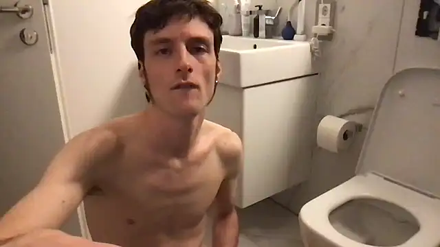 Snapshot of MindlyXXX chatting on 09-25-25, 07:50 MindlyXXX online show from 09-25-25, 07:50