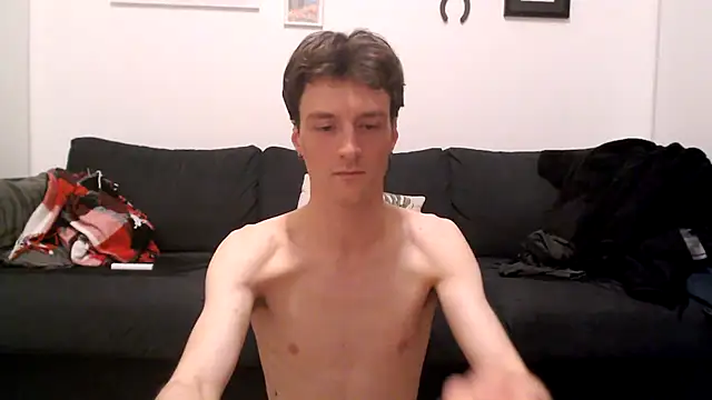 Snapshot of MindlyXXX chatting on 10-05-25, 11:02 MindlyXXX online show from 10-05-25, 11:02