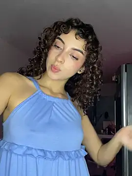 Anne Wyntheris online show from 04-15-26, 11:05