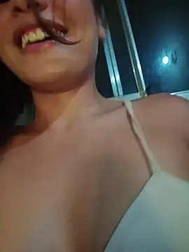 For An Angel online show from 01-10-26, 01:07