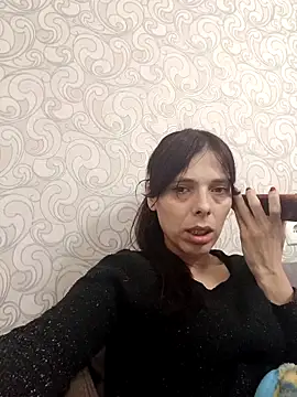 Snapshot of AnnaKissMee chatting on 12-04-25, 12:47 AnnaKissMee online show from 12-04-25, 12:47