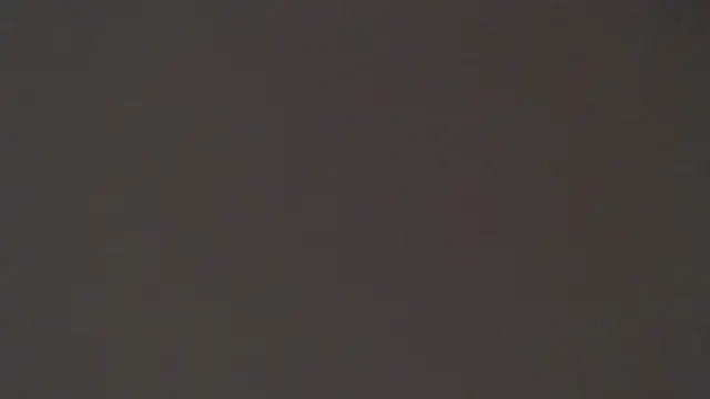 maxI dick33 online show from 04-15-26, 11:05