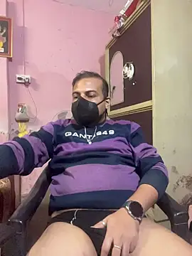 yoyoyohunny online show from 12-16-25, 12:54