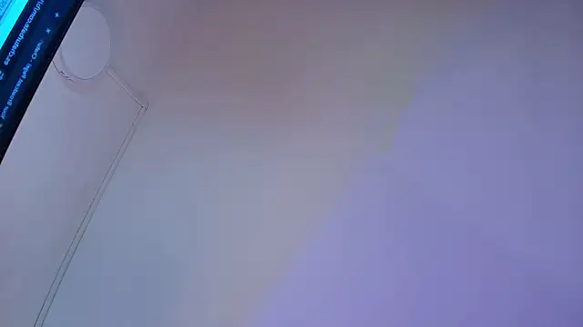 Snapshot of tamara_walter chatting on 12-14-25, 12:54 tamara walter online show from 12-14-25, 12:54