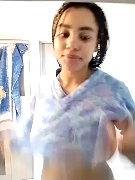 tamara walter online show from 02-06-26, 02:27