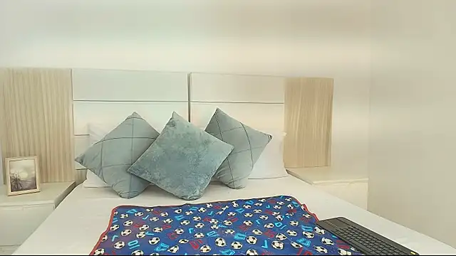 tamara walter online show from 02-08-26, 02:53