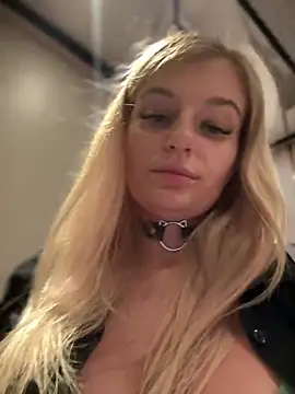 Betsy online show from 01-04-25, 10:38