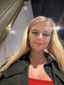 Betsy online show from 01-20-25, 08:19