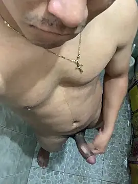 Deivi 10 online show from 02-05-26, 10:03