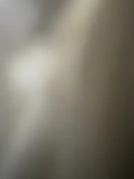 williamsmiiths16 online show from 12-17-25, 04:24