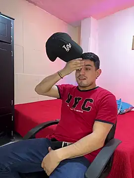 williamsmiiths16 online show from 01-09-26, 03:09