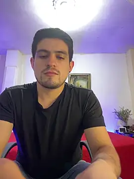 williamsmiiths16 online show from 02-07-26, 03:10