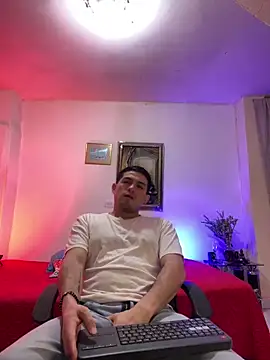 williamsmiiths16 online show from 03-19-26, 11:25