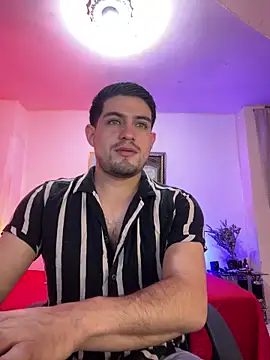 williamsmiiths16 online show from 03-23-26, 12:53