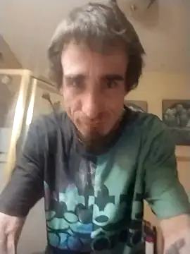 bigjohnson2914 online show from 12-20-25, 04:41