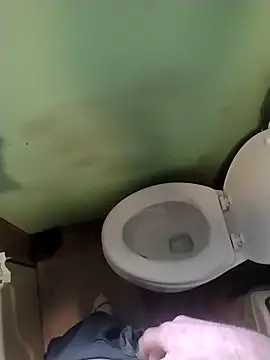 bigjohnson2914 online show from 02-23-26, 07:44