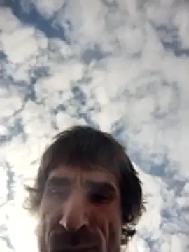 bigjohnson2914 online show from 02-26-26, 09:25