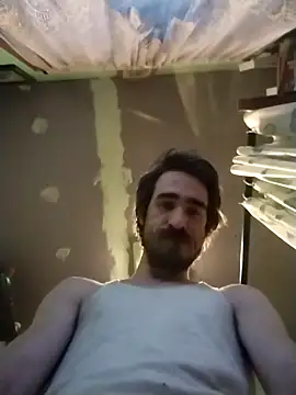 bigjohnson2914 online show from 03-14-26, 12:32