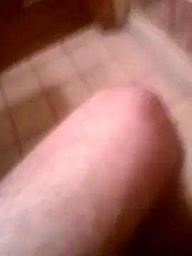 Snapshot of bigjohnson2914 chatting on 07-03-26, 03:35 bigjohnson2914 online show from 07-03-26, 03:35