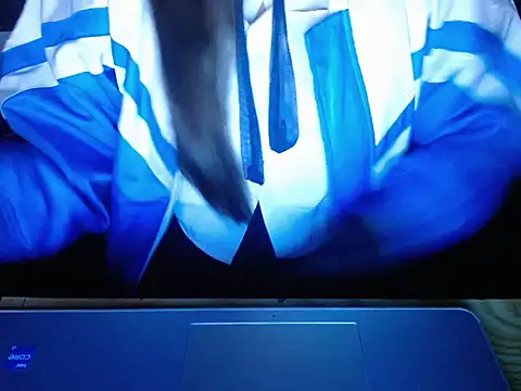 maian love online show from 02-22-26, 07:45