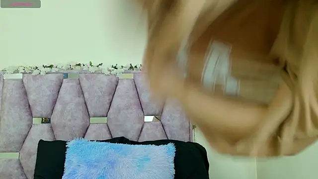 iris and damian online show from 01-15-26, 04:22