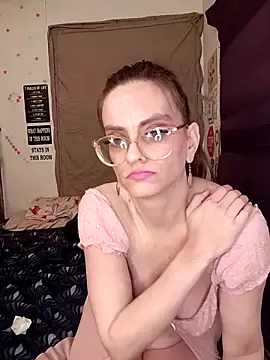 snowbird1117 online show from 02-13-26, 11:28