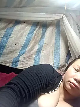 Snapshot of ava-dellght chatting on 12-16-25, 11:54 ava-dellght online show from 12-16-25, 11:54