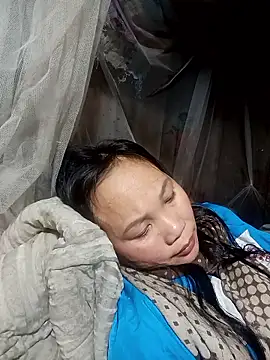 ava-dellght online show from 01-08-26, 12:35