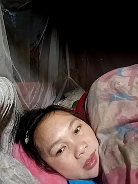 ava-dellght online show from 01-09-26, 03:37