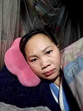 ava-dellght online show from 01-12-26, 12:05