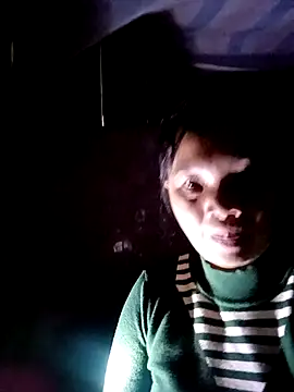 ava-dellght online show from 02-17-26, 01:35