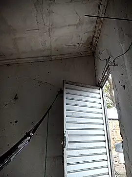 Mchljjk online show from 01-09-26, 11:24