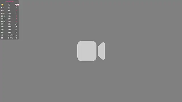 Elizwise online show from 03-02-26, 04:25