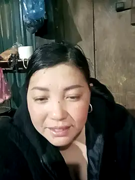 Snapshot of sary-hot2x chatting on 12-15-25, 10:52 sary-hot2x online show from 12-15-25, 10:52