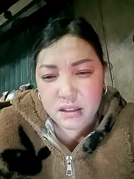 sary-hot2x online show from 01-07-26, 10:29