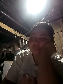 sary-hot2x online show from 02-15-26, 09:33