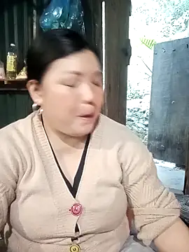 sary-hot2x online show from 02-21-26, 10:49