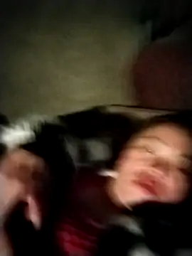 Snapshot of AlilaK2 chatting on 12-15-25, 10:47 AlilaK2 online show from 12-15-25, 10:47