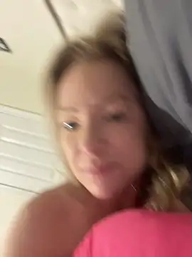 sinfulsara online show from 12-18-25, 02:12