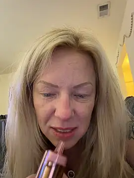 sinfulsara online show from 02-12-26, 04:07