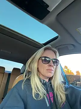 sinfulsara online show from 02-13-26, 10:39