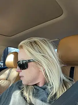 sinfulsara online show from 02-16-26, 08:38