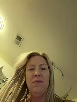 sinfulsara online show from 02-20-26, 10:16