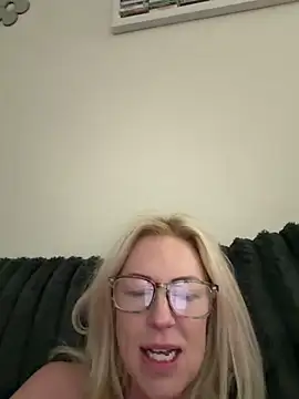 sinfulsara online show from 02-28-26, 12:44