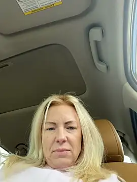 sinfulsara online show from 02-28-26, 03:46