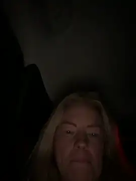 sinfulsara online show from 03-01-26, 06:04